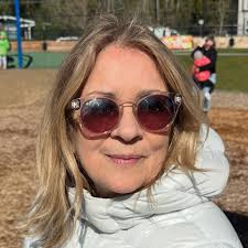 Anyone still around from this 1950 class, Grade Seven? (Sandra Therrien  Schemmer'