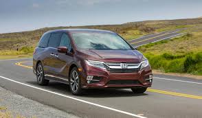 Losing the key for your honda accord can be a stressful situation. How To Enable Or Disable Auto Locks On Honda Odyssey