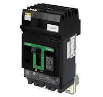 Schneider Square D I-Line 40A Single Pole 25kA NSX MCCB L1 ...