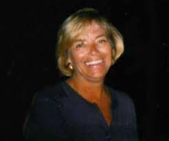 Students of the Year Delaware