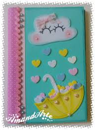 Capa De Caderno Em Eva Simples Pin De Kelvia Joao Lucio Em Madu Com Imagens Cadernos Decorados Caderno Decorado Com Eva Artesanatos Faceis