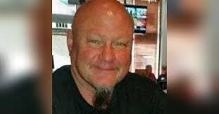 Craig Allen Potts Obituary