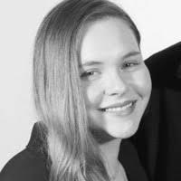 A.J. (Alyssa) Hamilton