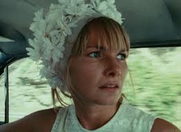 Literary Hub » Self-Portrait in Other People's Pictures