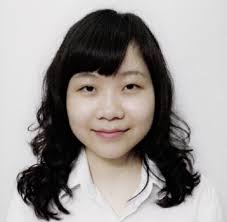 Tổng hợp Nhân sự