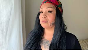 Over 500 complaints made this year by Pine Grove inmates, ministry confirms 