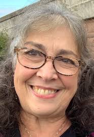 Provincetown Italian restaurant, Maine restaurants