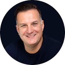 Steve Milton介绍与工作经历_RootData