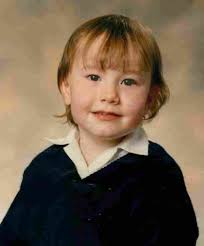 ⚠️Cold Case appeal