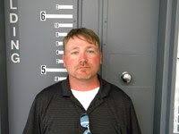 Cherokee County Arrest Report Friday, Aug. 29