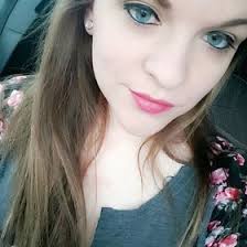 Amber Tidwell (ambermckosky)