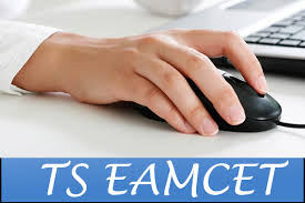 However note that in this window, candidates can edit fields except stream, qualifying exam hall ticket no., candidate's name. Ts Eamcet 2021 Hall Ticket Download Ts Eamcet Admit Card Exam Date