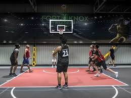 Join the ultimate indoor basketball network with indoorhoops. Brisbane Indoor Basketball Brisbane City Indoor Sports Center Clubs