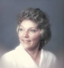 Ellen Armstrong Womer Obituary (2023)