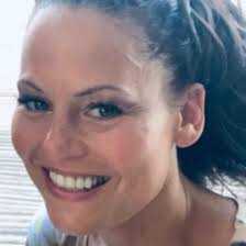 Proud Dad Moment Yesterday marked my son's final performance in the West  End production of MJ the Musical, his very first West End show after  graduating from Urdang musical theatre school. I… |