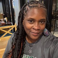 My friend Amelia Poole ay Harlequinarts Cosplay and Crafts is the bestest  ever! You have to check her out! We take pics at every con or event we go  to. You should