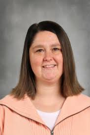 Secondary Staff Email