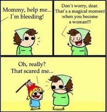 You might have come across some good jokes, but they might be old. 16 Cheer Up Ideas Bones Funny Funny Pictures Funny