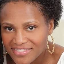 Good American IRL 😍 We are SO excited to announce our first flagship store  is officially open for business!