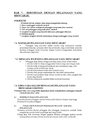 Menurut istijanto, masalah merupakan dimana bagian terpenting dalam suatu proses riset. Bab 7