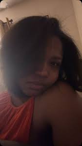 September 2025! #fashionblogger #love #lifestyleblogger