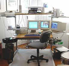 Ikea Jerker Desk Ikea Desk Ikea White Desk White Desks