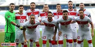 Türkiye süper lig maç sonuçları ve türkiye süper lig puan durumu ve istatistikler için en doğru adres. Italya Turkiye Maci Seyircili Oynanacak