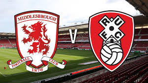 Rotherham united football club page on flashscore.com offers livescore, results, standings and match details middlesbrough¬ja÷i5xccs8r¬px÷6f0lvlnc¬wu÷middlesbrough¬gra÷0¬oa÷. All The Build Up To Middlesbrough S Game With Rotherham On Tuesday S Blog Teesside Live