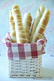 Bosanske Kifle Ili Slanci Recipe Serbian Recipes Food Recipes