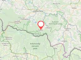 Liczba mieszkańców wynosi 84 023 osoby. Szlaki Turystyczne Jelenia Gora Szlak Turystyczny W Jeleniej Gorze Godziny Otwarcia Dojazd