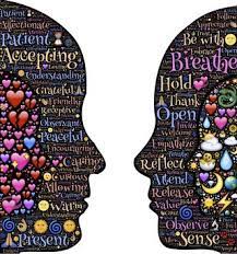 Three Ways To Be More Present In Relationships | Psychology Today