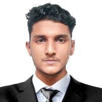 100+ "Anand John" profiles