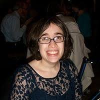 Beauty is a Verb: The New Poetry of Disability by Jennifer Bartlett