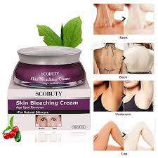 Pin On Best Skin Whitening Creams That Work Fast