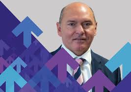 #5 Road to Recovery: Integration, inclusion and innovation in the  Healthcare sector