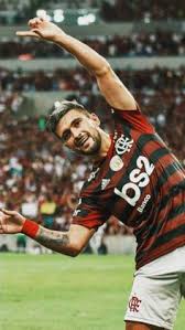 Veja mais ideias sobre cabelo, cabelo elegante, cabelo curto. 380 Ideias De Homens Em 2021 Homens Arrascaeta Flamengo Jogadores