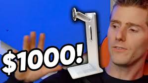 Hope to hear more about this soon! Verified Actual Gamer In Real Life Youtube