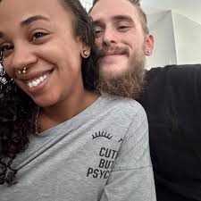 Rachel Scott and Kyle Reitz's Wedding Website