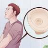 Echinacea is a good herbal medicine on how to treat chlamydia. Https Encrypted Tbn0 Gstatic Com Images Q Tbn And9gcrk Stj9kl Mxi7adq3o Csmotabzgpsb4zvhruy6o Usqp Cau