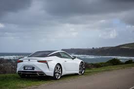 First showcased at the 2012 detroit motor show as a concept, the lc 500h soon became a reality and took the form of a production version in 2017. A Luxury Pairing Lexus Lc 500 Launch At Jackalope Hotel Hey Gents