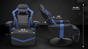 The best racing style (racer) gaming chair for some, console gaming is the number one choice for total game immersion. The Best Console Gaming Chairs In 2020 Gamepur