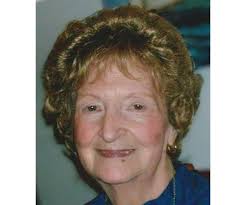 Doris Seminovich Obituary (2024)