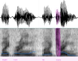 نتیجه جستجوی لغت [juncture] در گوگل