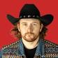 Johnny Cole Murdock (acoustic showcase)