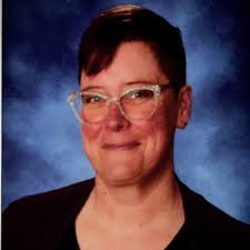 The Cross Lead Award is presented to the Smith Brothers team member(s) who  gave the most leads across our agency resources.