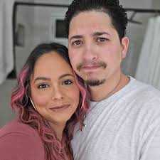 Carnival Vista cruise tips for family?