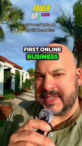 75k in debt before I even started my business and had no customers!!  Crisis! , #reels #businessowner #businesshelp