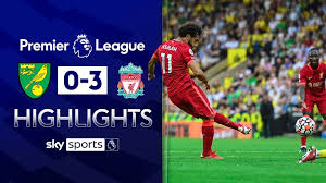 Liverpool football club is a professional football club in liverpool, england, that competes in the premier league, the top tier of english football. Srslsokzqmgawm