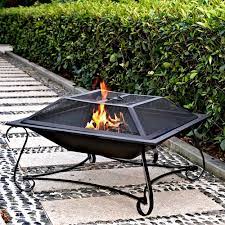 We did not find results for: Hamilton 30 Square Steel Fire Pit Walmart Com Walmart Com