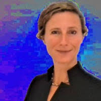 80+ "Angelika Dr" profiles